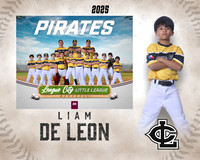 AA.Gianella.Pirates_De Leon_Liam_IMG_1323_MM_MM