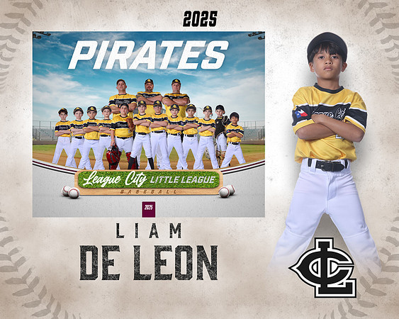 AA.Gianella.Pirates_De Leon_Liam_IMG_1323_MM_MM