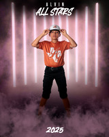 12U WHITE_Orellana_Noah_MAG22837_LIGHTS
