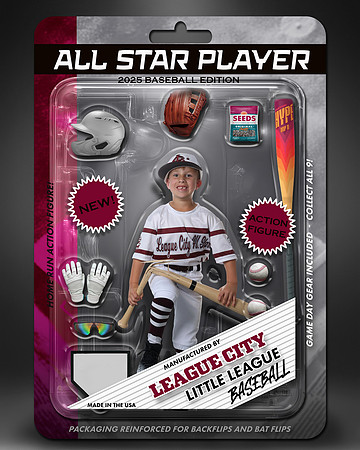 7U_Austin_Jaxon_MAG10036_ACTION