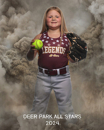 6U Legends_Winn_Addison_SF_29261_SMOKE