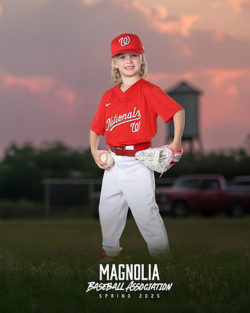 6U_Nationals_Bartlett_Brynlee_MAG12285_TRUCK