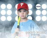 TB_PHILLIES_Hanley_Anderson_HN010965_LIT