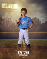 M1_Royals_Manier_Austin_BAY28919_FIELDLIGHTS