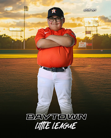 M1_Astros_Mijares_Juan_BAY29234_SUNSHINE