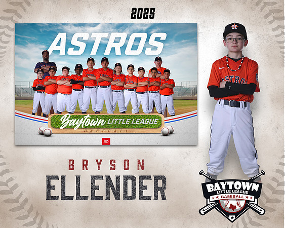 MJR_Astros_Ellender_Bryson_BAY20029_MM