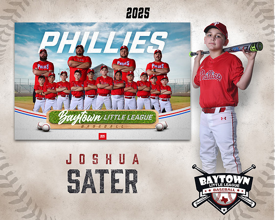M2_ Phillies_Sater_Joshua_BAY28548_MM