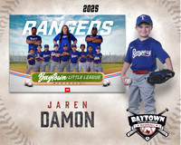 M3_ Rangers_Damon_Jaren_BAY14056_MM