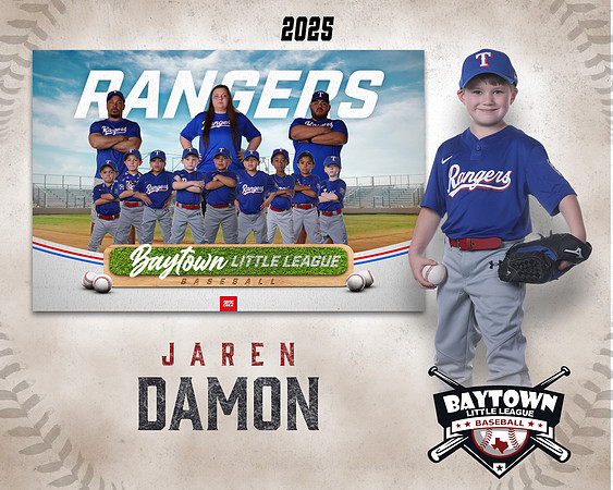 M3_ Rangers_Damon_Jaren_BAY14056_MM