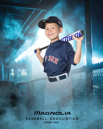 6U_Red Sox_Arizmendi IV_Napoleon_MAG10823_DUGOUT_