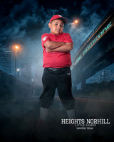 PW_CARDINALS_Navarrete_Mateo_HN021044_BESOMEONE