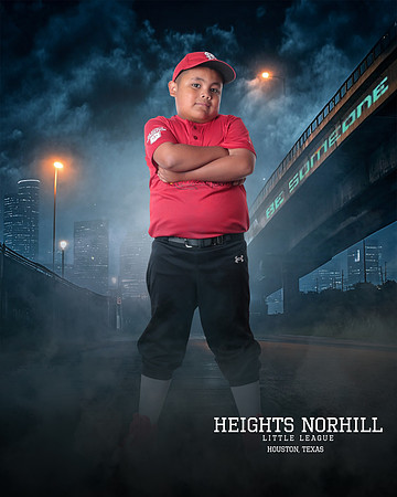 PW_CARDINALS_Navarrete_Mateo_HN021044_BESOMEONE