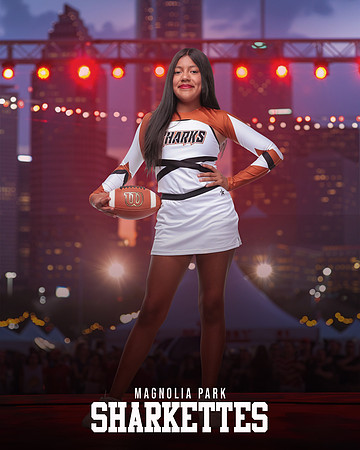 CHEER_Chapa_Aubree_IMGL1408_CENTERSTAGE_