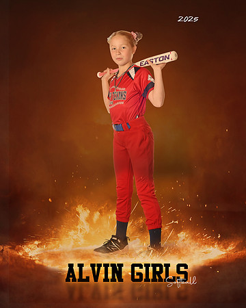 LADY TEXANS 10U_Sumrall_Linda_5T8A9348_ALVINSB_ROF