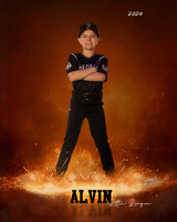 MINORS_ROCKIES_10U_Elder_Cade_CAM12510_ROF