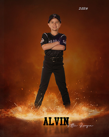 MINORS_ROCKIES_10U_Elder_Cade_CAM12510_ROF
