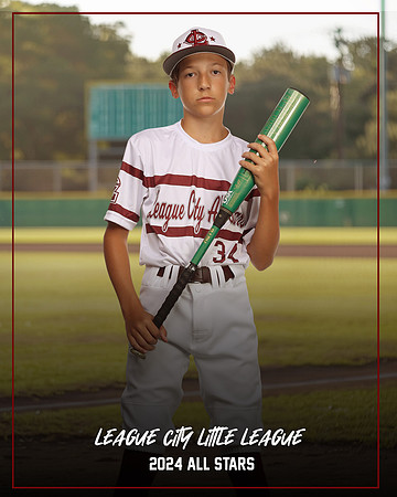 SF_29905_ONFIELD_