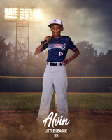 MJR_NATIONALS_12U_Cage_Elijah_CAM14561_FIELDLIGHTS
