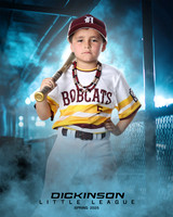 CP8_BOBCATS_Powell_Greysen_DLL12332_DUGOUT_