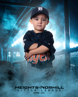 TB_TIGERS_Villanueva_Jax_HN022167_DUGOUT