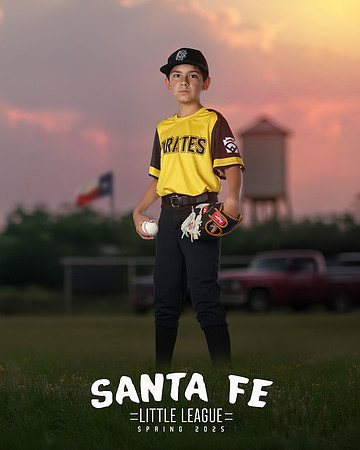 INT_PIRATES_Garza_Mason_SF111488_TRUCK