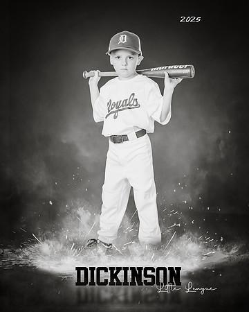 CP5U_ROYALS_Ferraiuolo_Hudson_DLL11861_ROF-BW