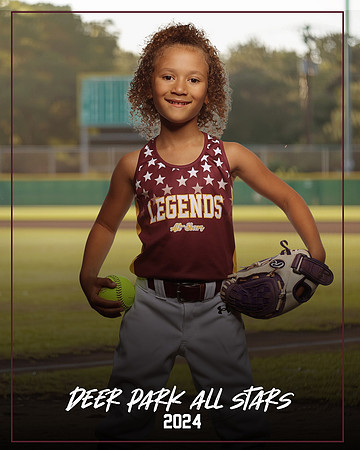 6U Legends_Bell_Camri_SF_29290_ON FIELD__