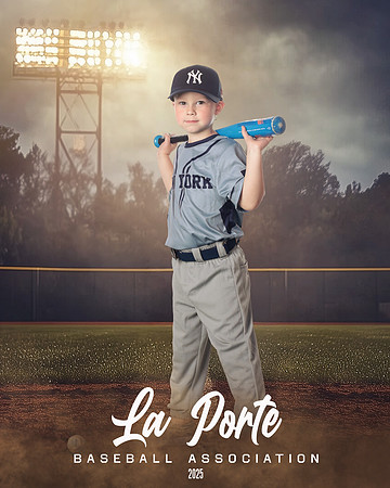 5U_Shetland_Yankees_McNair_Jack_LP023181_FIELDLIGHTS