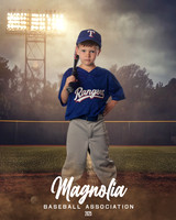 4_5U_Rangers_Ewald_Jake_MAG25601_FIELD LIGHTS_