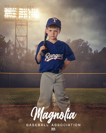 4_5U_Rangers_Ewald_Jake_MAG25601_FIELD LIGHTS_