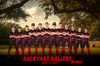 14U_Red_Hallmark_Chance