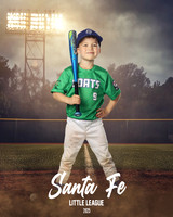 CP5_YARDGOATS_Burge_Shepard_SF110448_FIELDLIGHTS