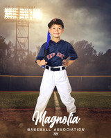 6U_Red Sox_Arizmendi IV_Napoleon_MAG10820_FIELD LIGHTS_