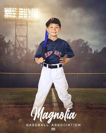 6U_Red Sox_Arizmendi IV_Napoleon_MAG10820_FIELD LIGHTS_
