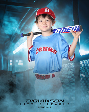 CP5U_RANGERS_Thorne_Allister_DLL11616_DUGOUT