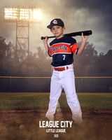 A.Schoppe.Astros_Rodriguez_Asher_143A0162-2_FIELDLIGHTS