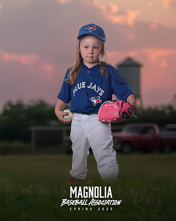 4_5U_Blue Jays_Watterson_Rylin_MAG27309_TRUCK