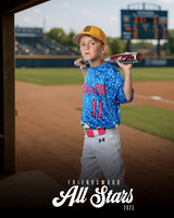 6U BLUE_Lockridge_Lane_MAG10052_DUGOUT