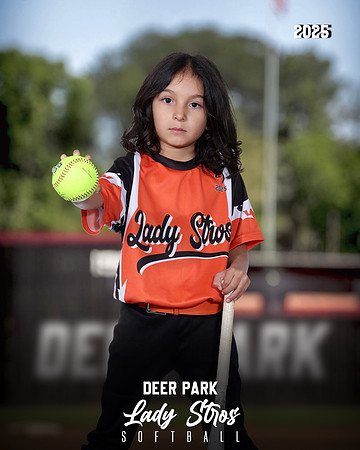 6U Deer Park Lady Stros_Atilano_Adryanna_143A9537_DP_REAL