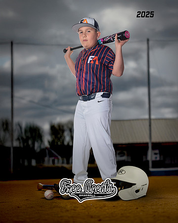 9U GARZA_VELA_JACOB_IMGL4903_BACKGROUND_TURN