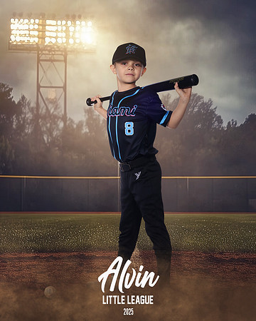 CP_MARLINS_7U_Wofford_Declan_CAM12844_FIELDLIGHTS