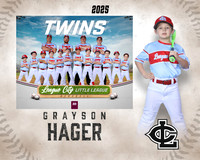 RK.Gallman.Twins_Hager_Grayson_SF_28155_MM