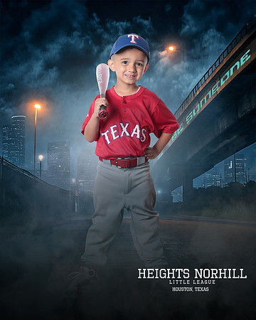 TB_RANGERS_Maldonado_Elias_HN020859_BESOMEONE