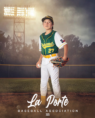 12U_Bronco_Athletics_Coreas_Martin_LP024111_FIELDLIGHTS