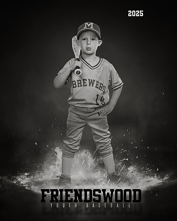 4U_Brewers_Putnam_Corbin_LYS_3636_ROF_bw