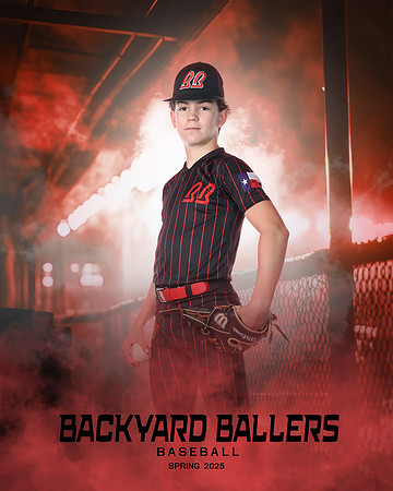 14U_Grey_Davis_Cooper_MAG10996_DUGOUT