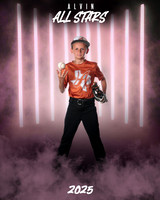 12U WHITE_Adams_Brenden_MAG22834_LIGHTS