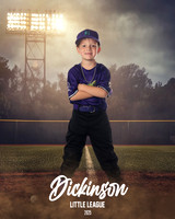 CP5U_RAYS_Finkelson_Morrison_DLL29539_FIELD LIGHTS_