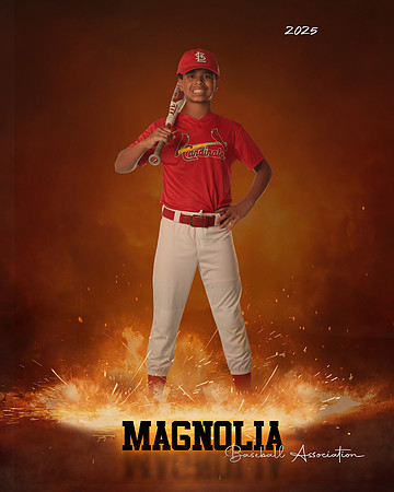 11_12U_Cardinals_Comeaux_JaNeal_MAG27154_ROF