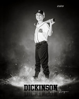 MINORS_THENUTS_Pack_Solomon_DLL12838_ROF-BW